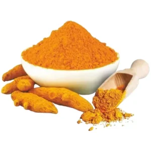 Turmeric Powder