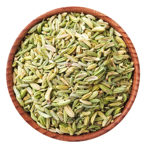 Fennel